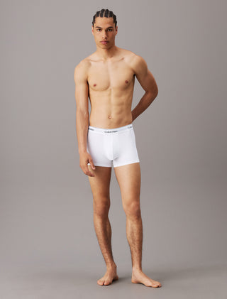 TRUNK 3PK