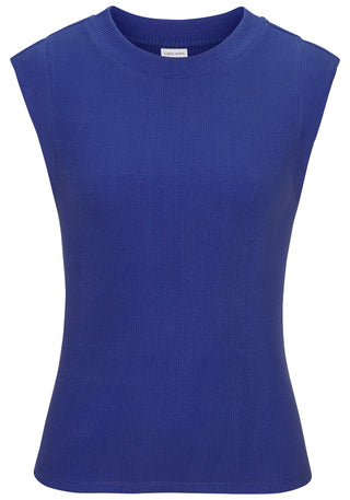 lascana Top