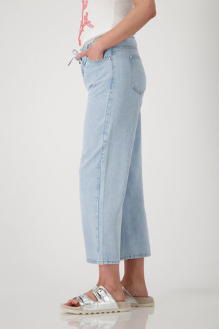 Hose, jeans