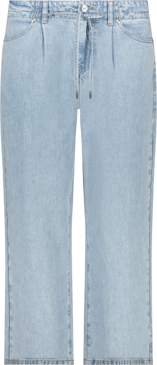 Hose, jeans