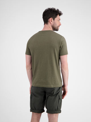 O-NECK