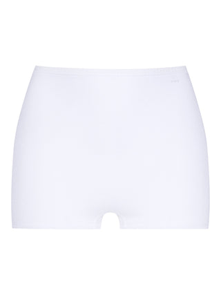 Pagen-Slip