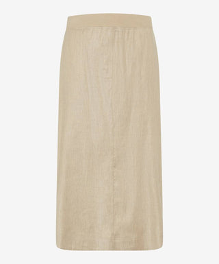 Style Pam Skirt