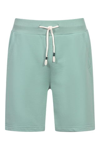 Track Shorts