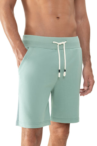Track Shorts