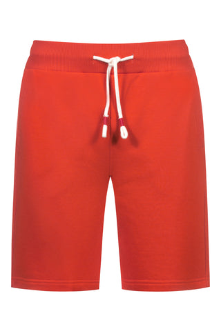 Track Shorts