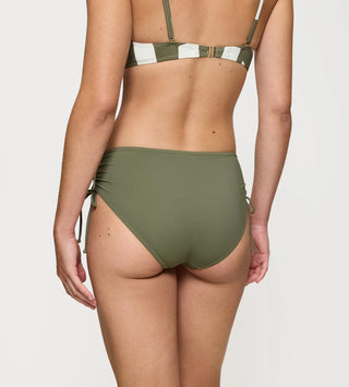 Summer Allure Midi X