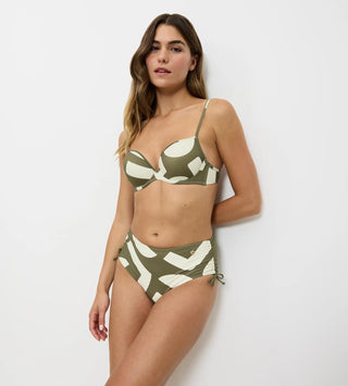 Summer Allure Maxi EX
