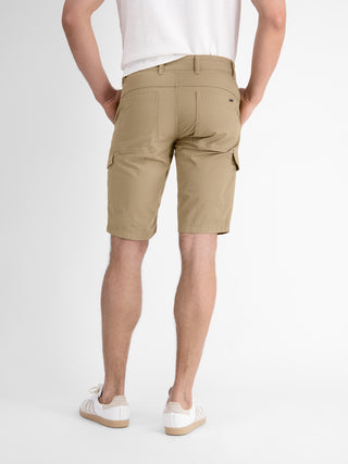 BERMUDA (MIT TASCHE)