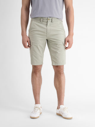 BERMUDA (MIT TASCHE)