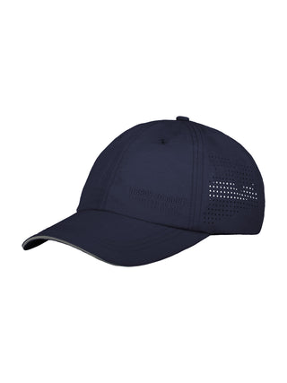 CAP                               0