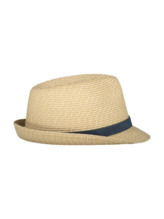 CAP                               0