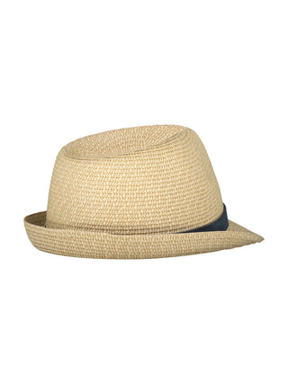 CAP                               0
