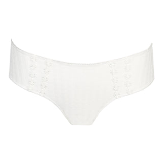 AVERO natur Hotpants