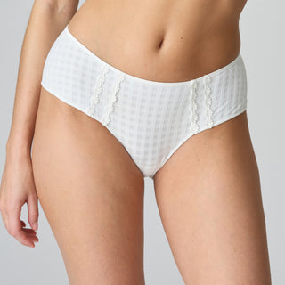 AVERO natur Hotpants
