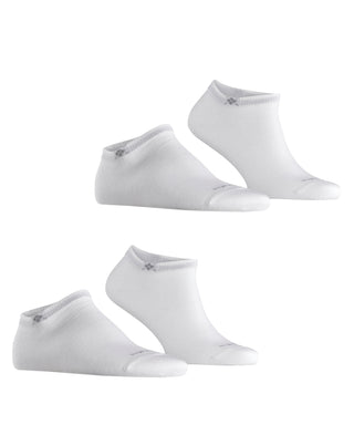 Burlington Everyday 2-Pack Herren