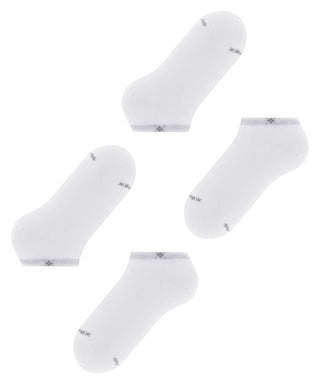 Burlington Everyday 2-Pack Herren