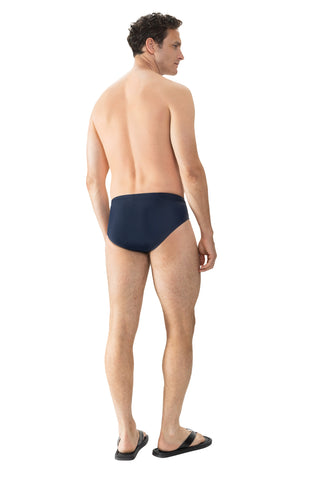 Badehose