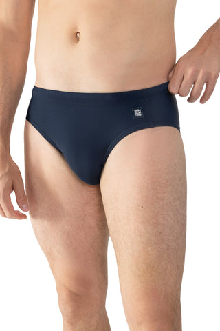 Badehose