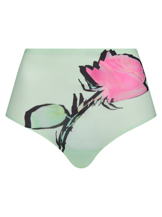 SoftStretch Taillenslip
