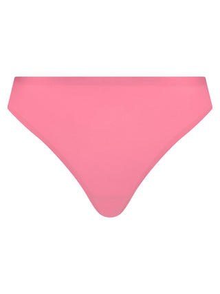 SoftStretch Tanga