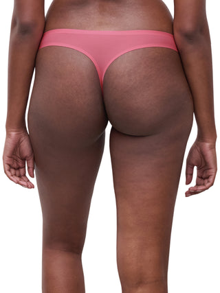 SoftStretch Tanga
