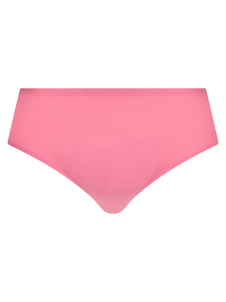 SoftStretch Shorty