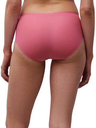 SoftStretch Shorty
