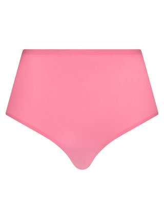 SoftStretch Taillenslip
