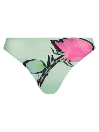 SoftStretch Tanga