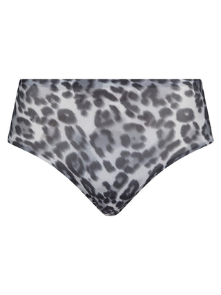 SoftStretch Shorty