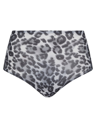 SoftStretch Taillenslip