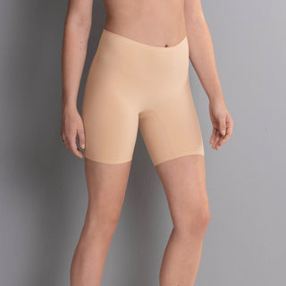 Panty Long, desert