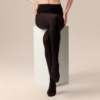 SOFT WOOL COTTON