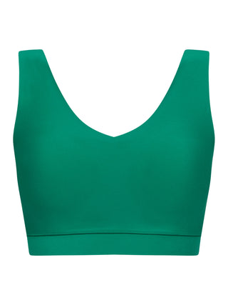 SOFTSTRETCH Bustier mit Soft Cups