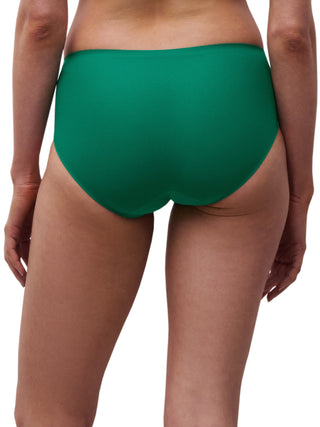 SoftStretch Shorty