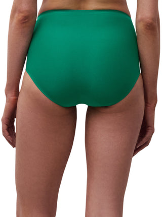 SoftStretch Taillenslip