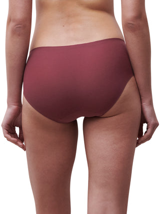 SoftStretch Shorty