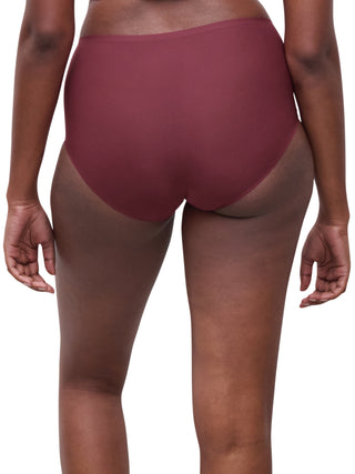 SoftStretch Taillenslip