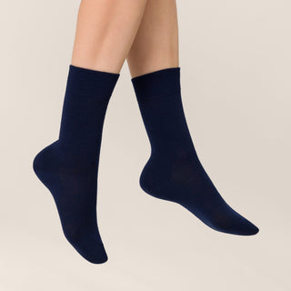 WOOL CARE