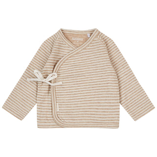 Wickelshirt