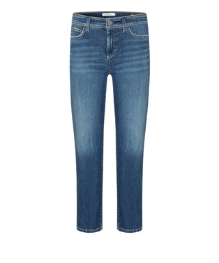 Piper short