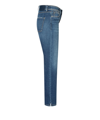Piper short