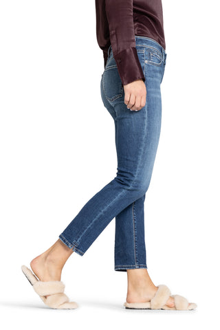 Piper short
