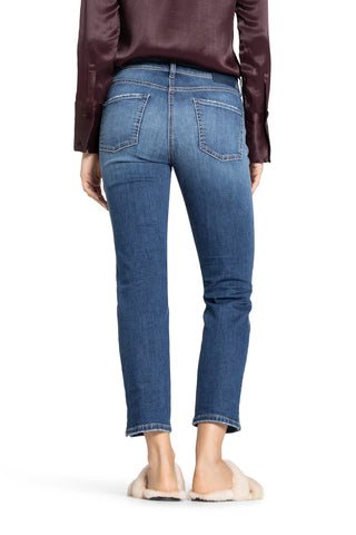 Piper short