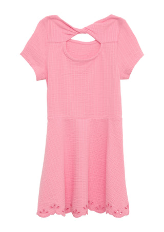 Kleid