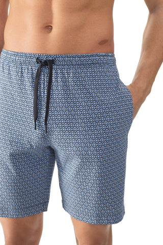 Hose kurz