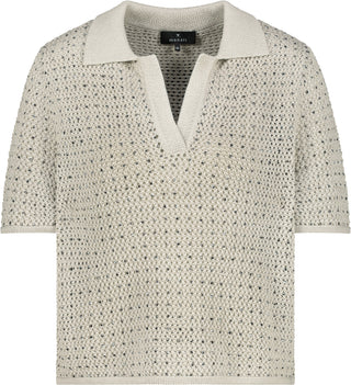 Pullover, bamboo