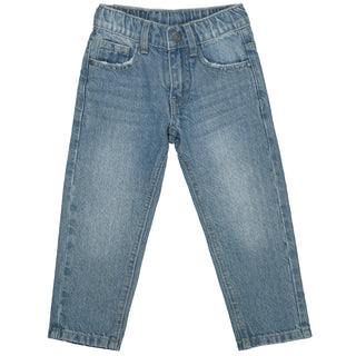 Kn.-Jeans
