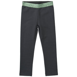 Md.-Sweatleggings